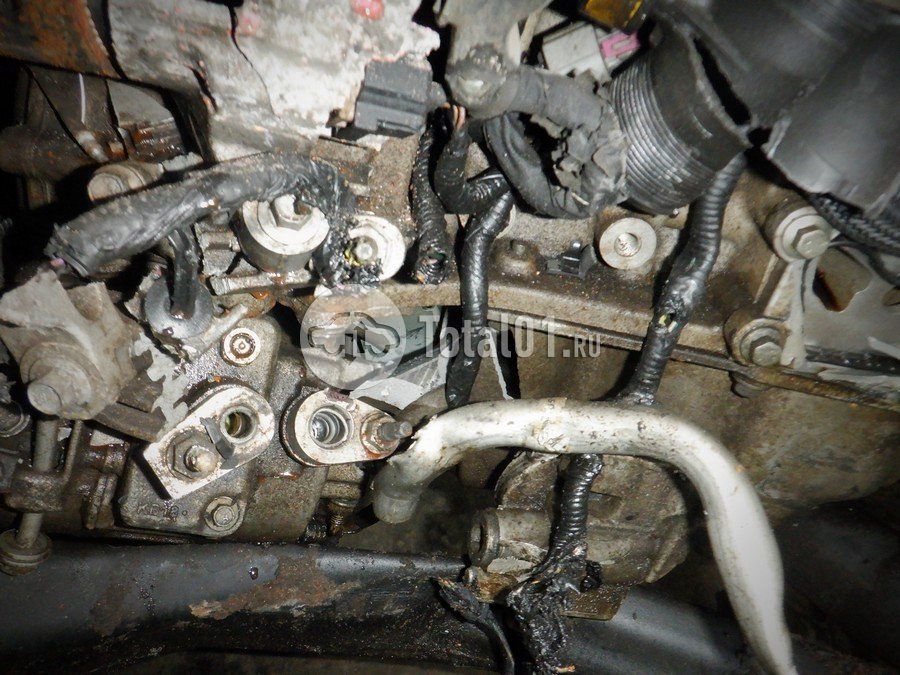 Фото Ford Fusion 234