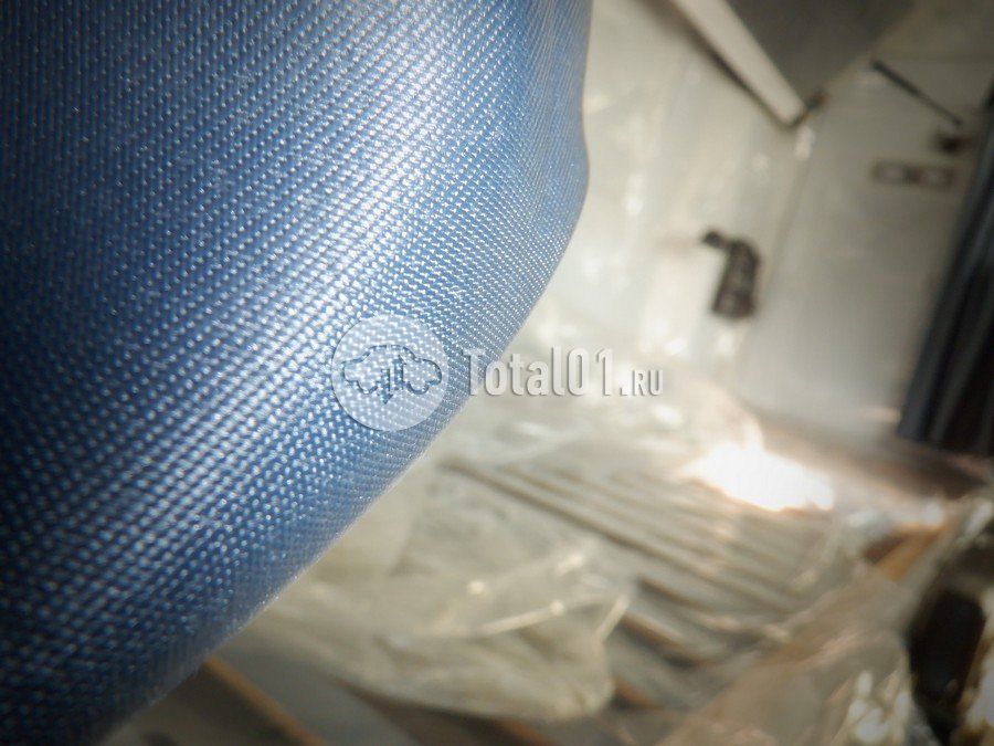 Фото Sitrak C7H 136