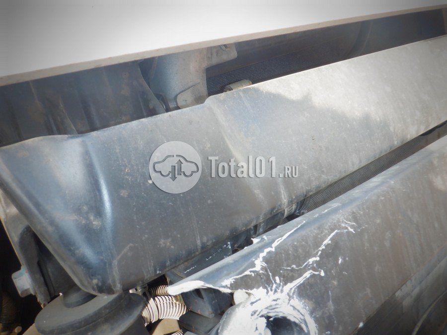 Фото Sitrak C7H 168