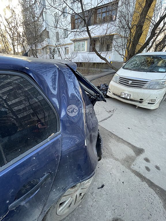 Фото Volkswagen Golf 24