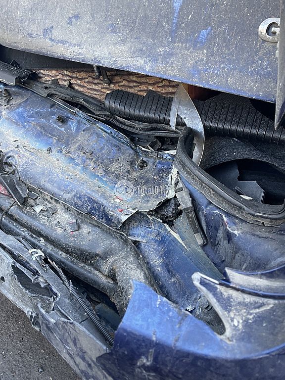 Фото Volkswagen Golf 44