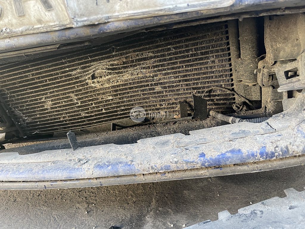 Фото Volkswagen Golf 132