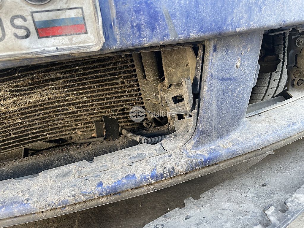 Фото Volkswagen Golf 134