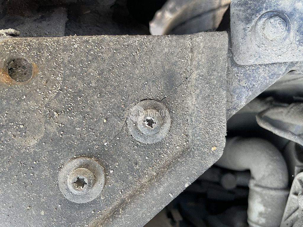 Фото Volkswagen Golf 148