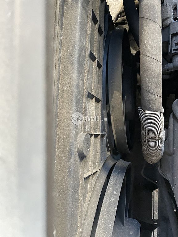 Фото Volkswagen Golf 182