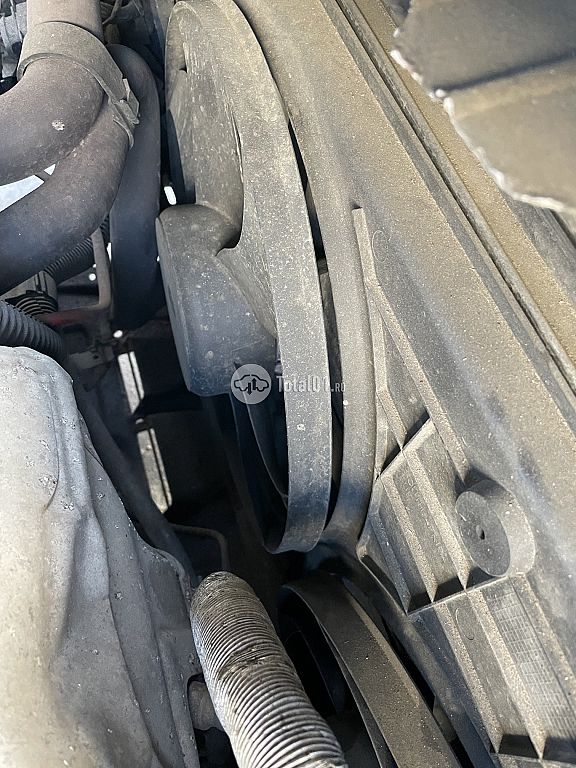Фото Volkswagen Golf 184