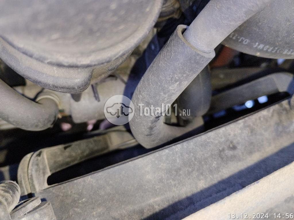 Фото Toyota Aqua 88