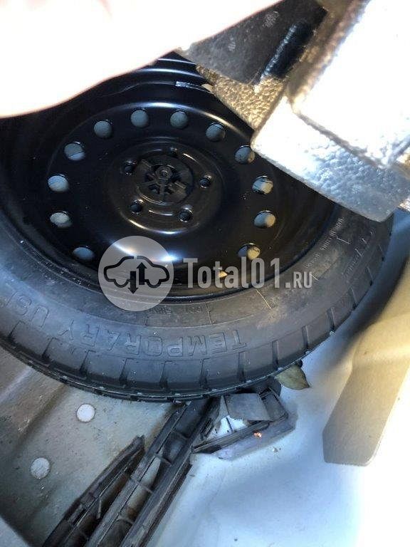Фото BAIC U5 PLUS 78