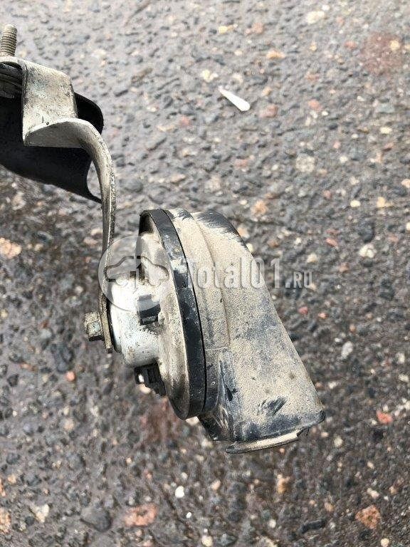 Фото Mercedes-Benz V-класс 422
