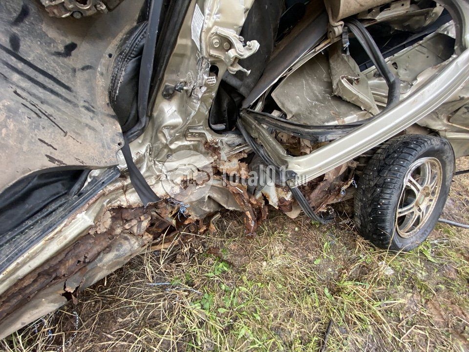 Фото Nissan Almera 16
