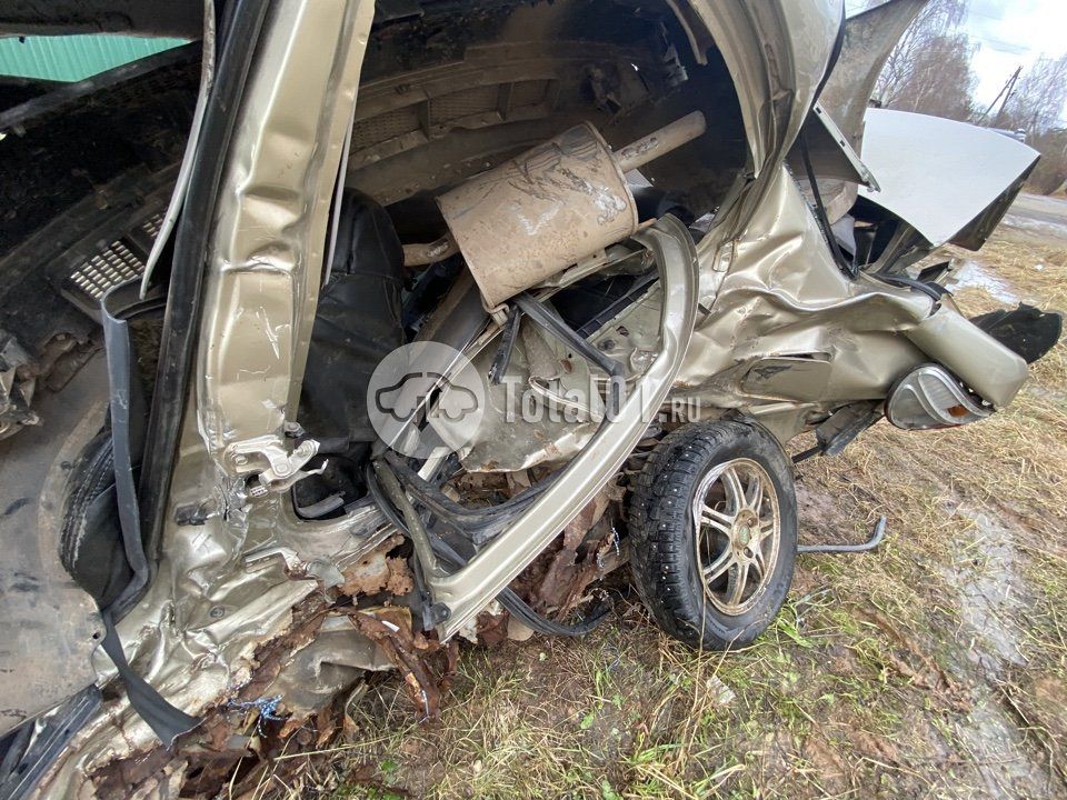 Фото Nissan Almera 40