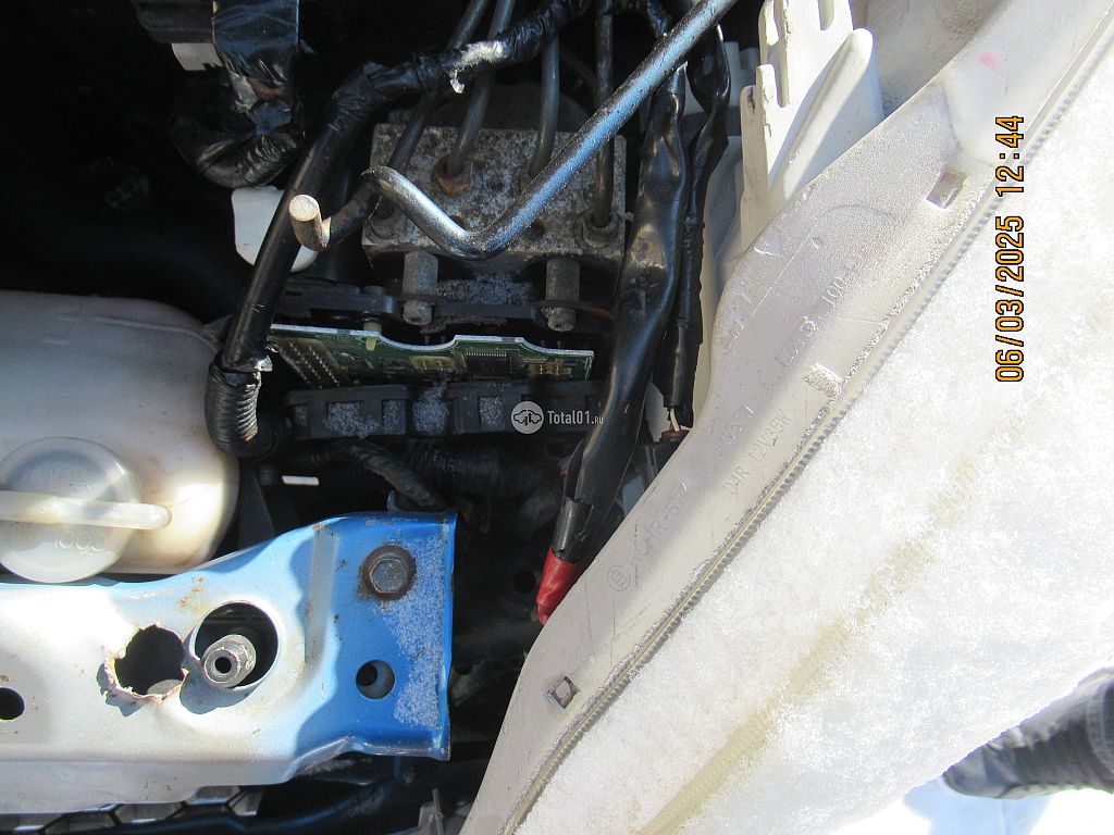 Фото Daihatsu Sonica 52