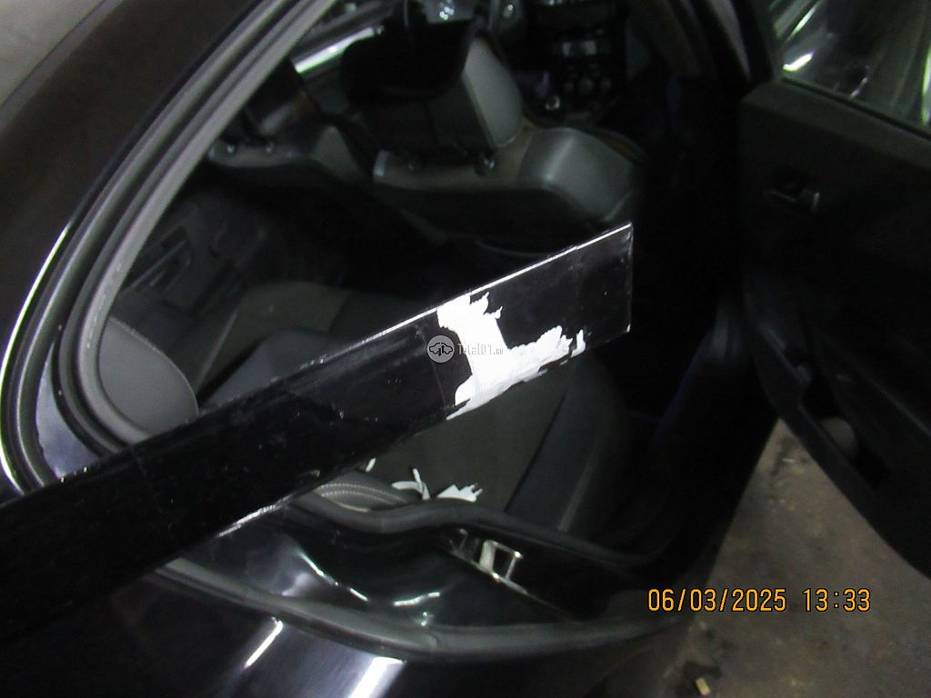Фото Opel Astra 24