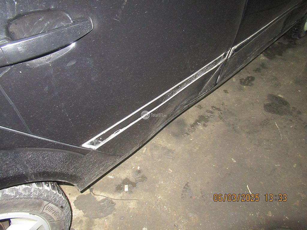 Фото Opel Astra 28