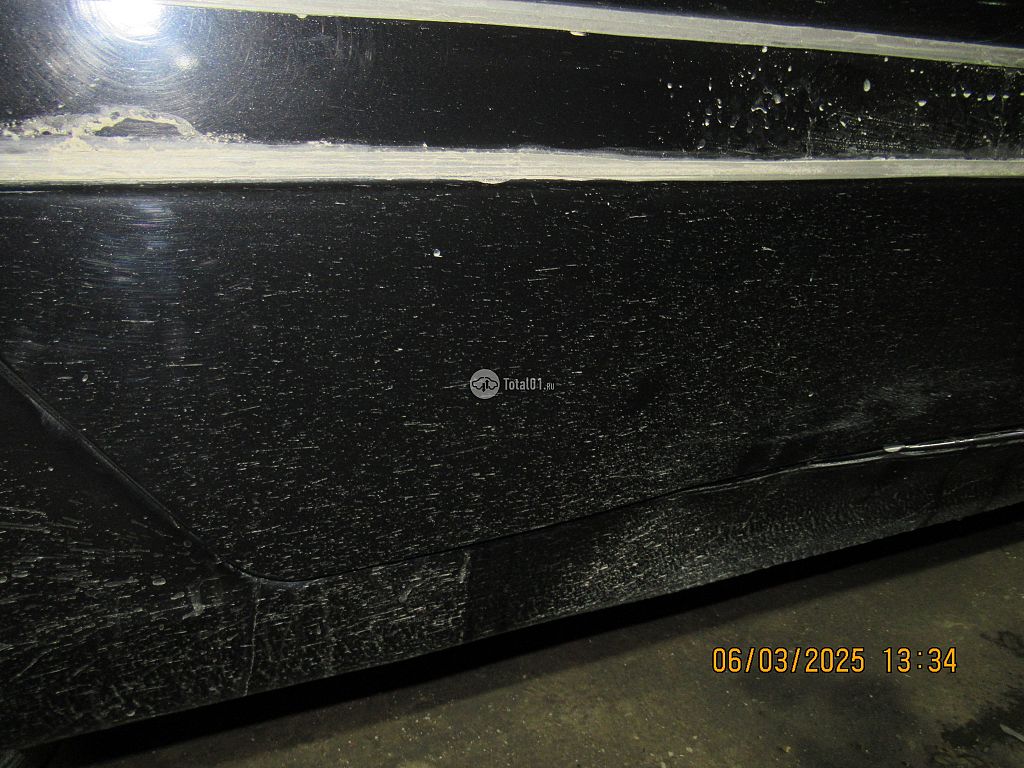 Фото Opel Astra 40