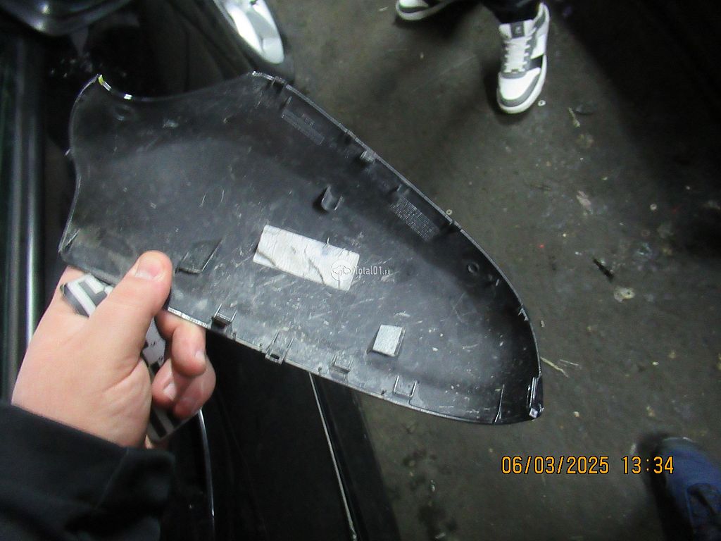 Фото Opel Astra 44