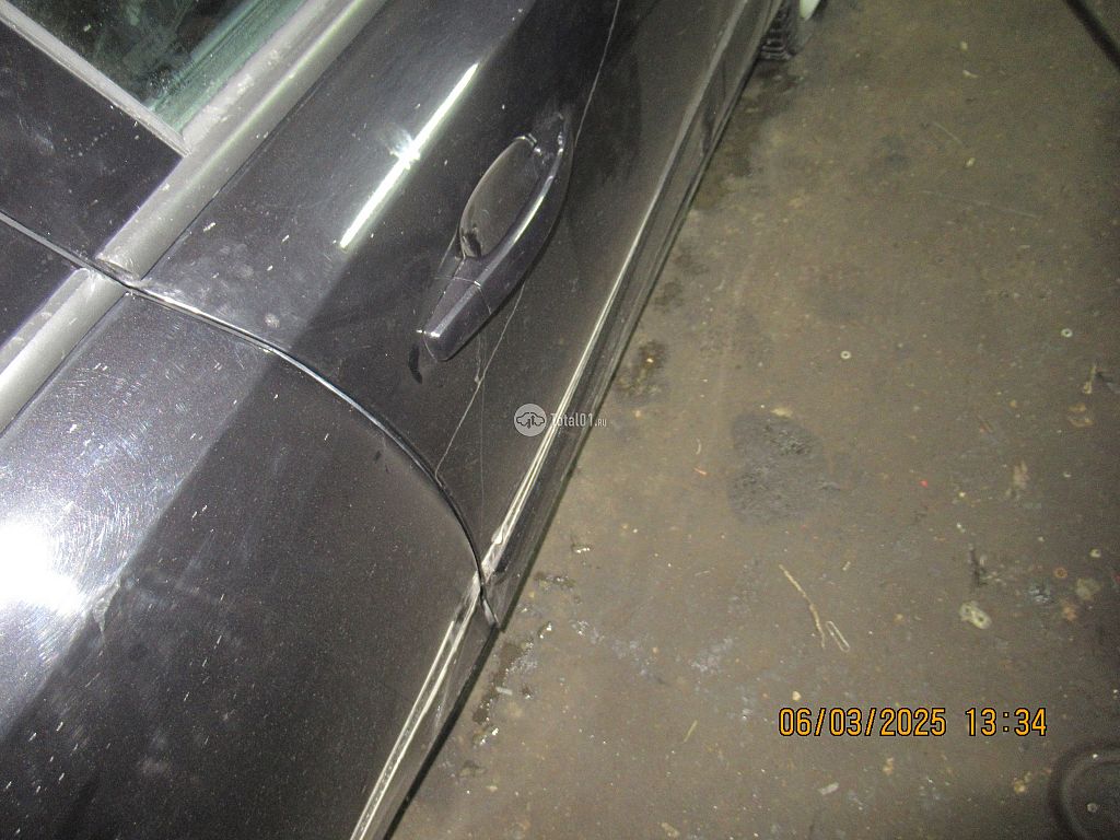 Фото Opel Astra 48