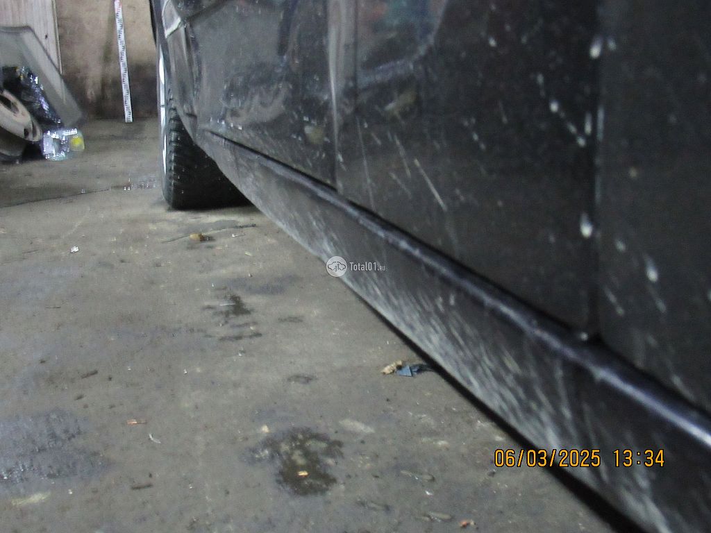 Фото Opel Astra 54