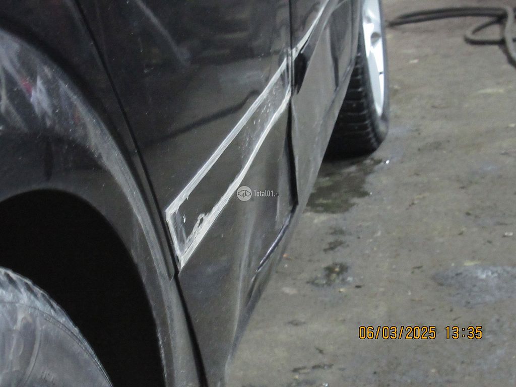 Фото Opel Astra 64
