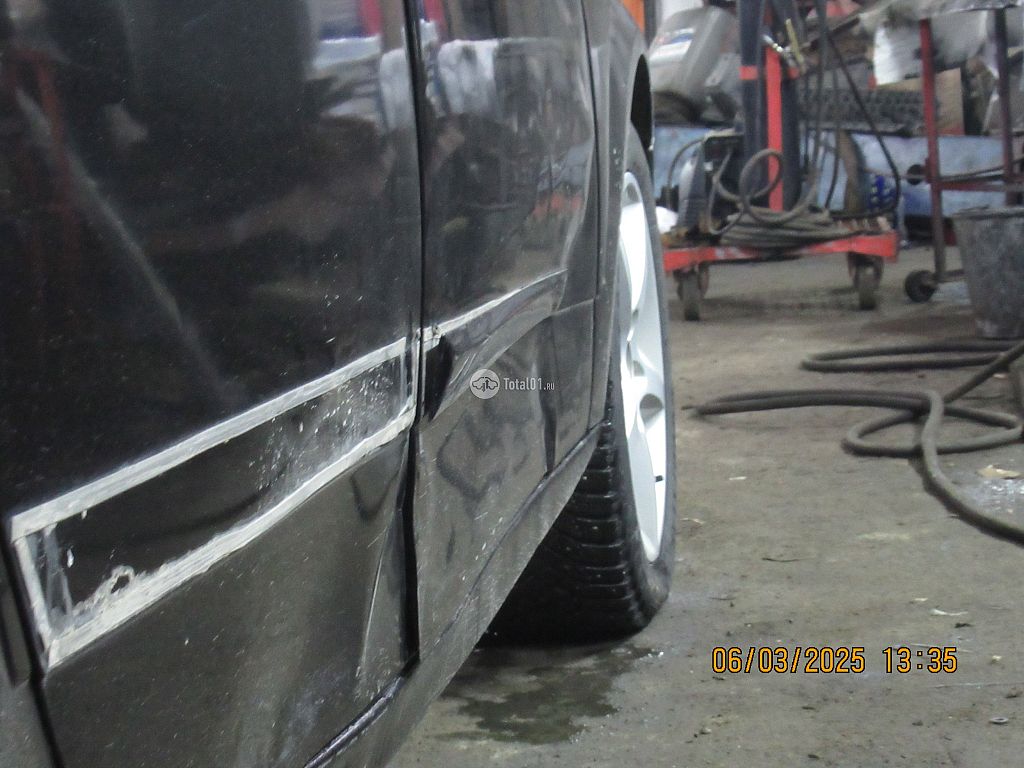 Фото Opel Astra 70