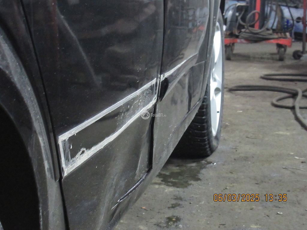 Фото Opel Astra 74