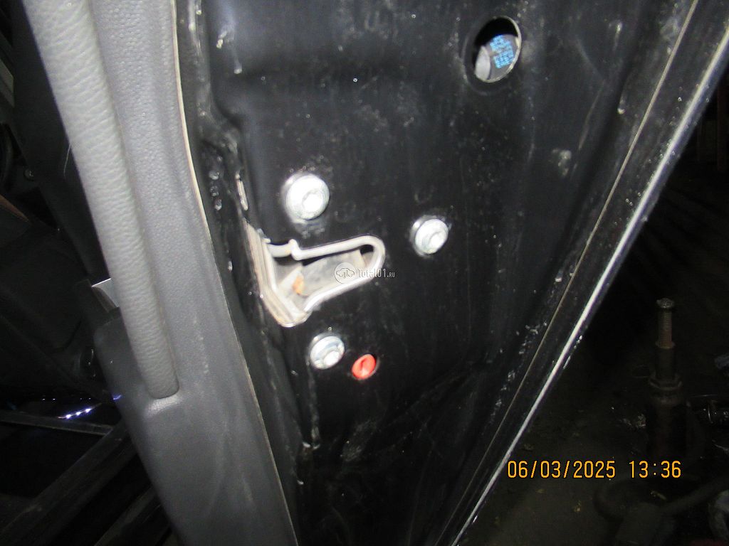 Фото Opel Astra 76