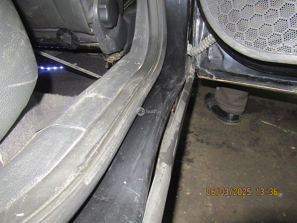 Фото Opel Astra 84