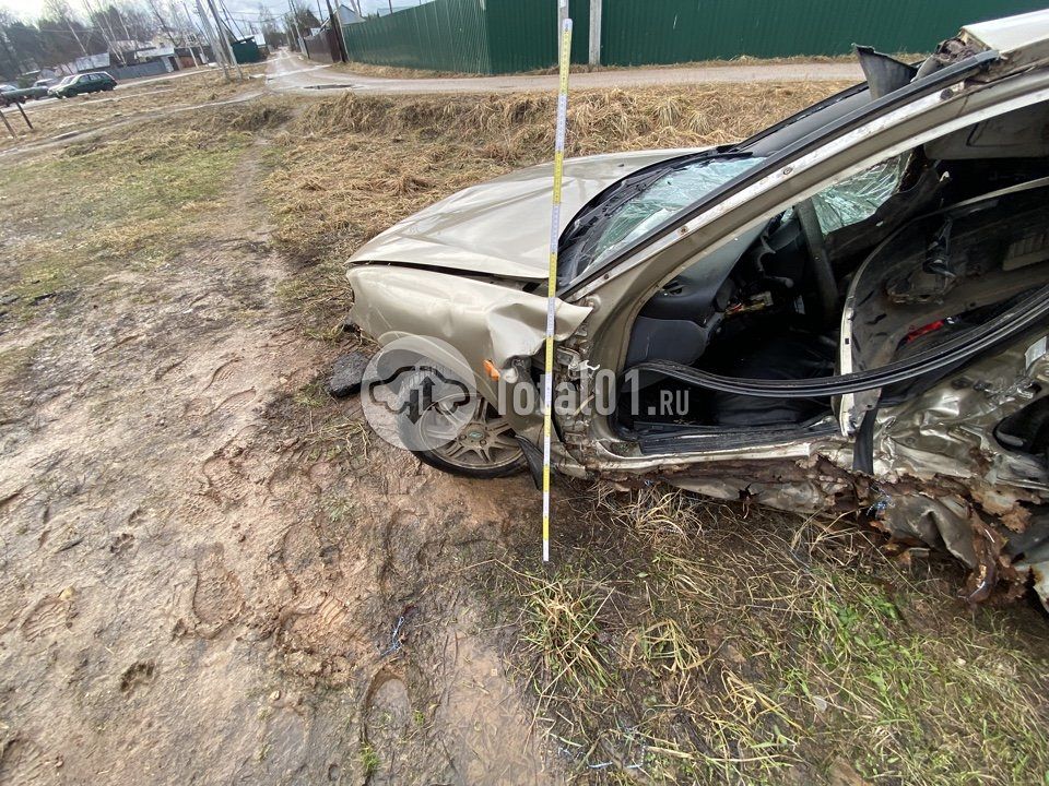 Фото Nissan Almera 10