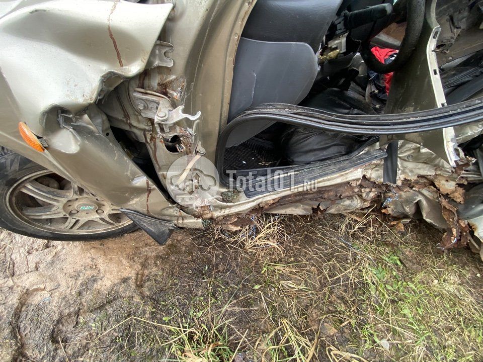 Фото Nissan Almera 16