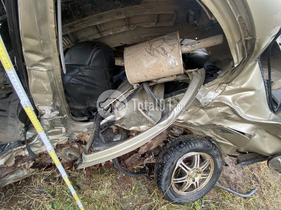Фото Nissan Almera 28