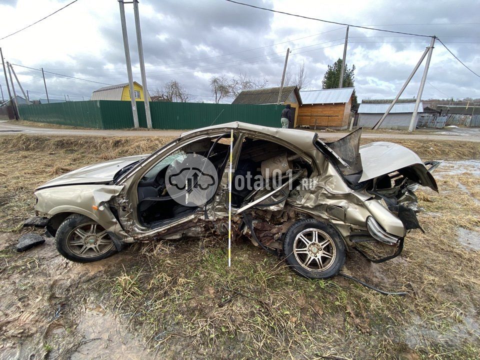 Фото Nissan Almera 34