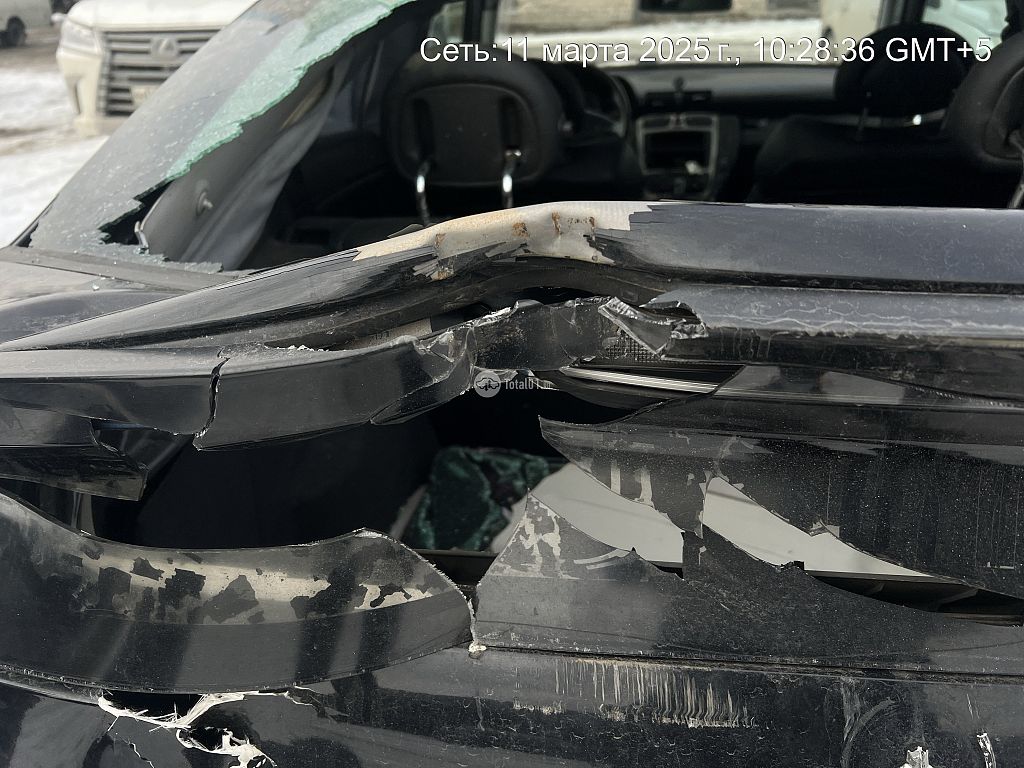 Фото Mercedes-Benz C-класс 28