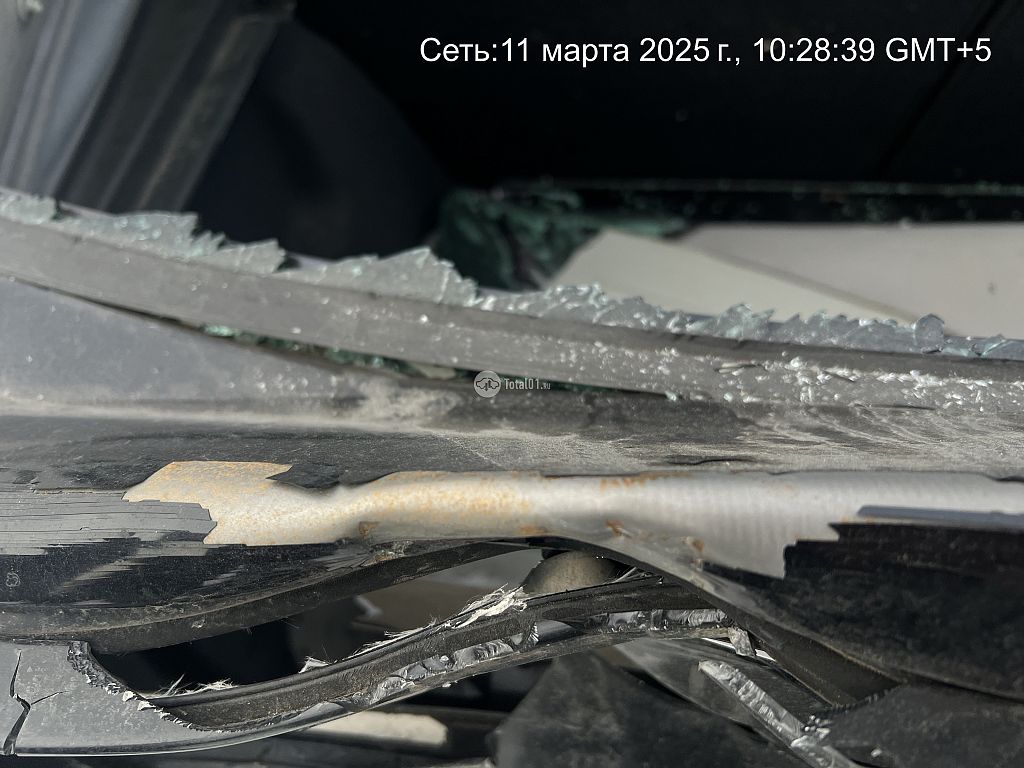 Фото Mercedes-Benz C-класс 32