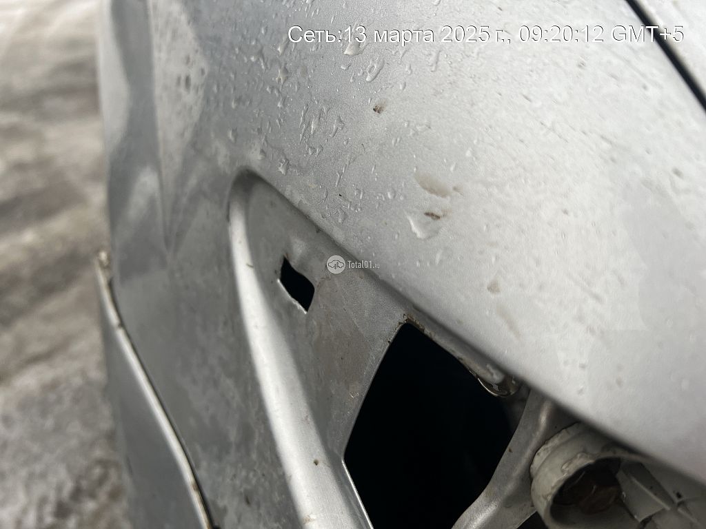 Фото Mazda Premacy 46
