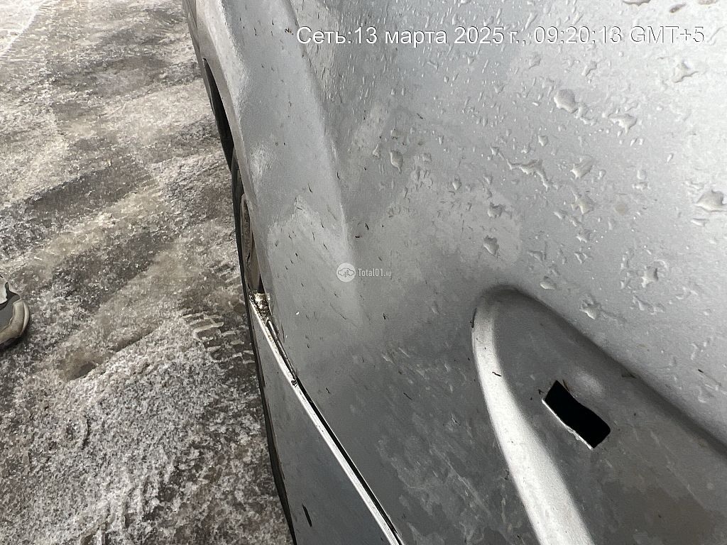 Фото Mazda Premacy 48