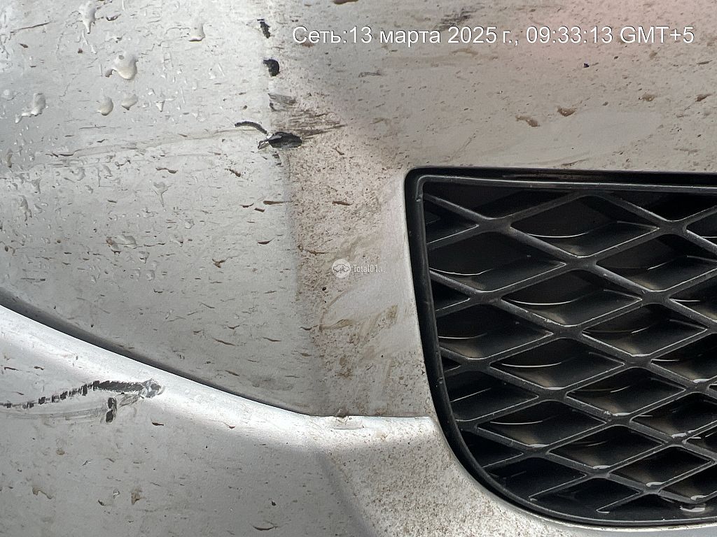 Фото Mazda Premacy 152