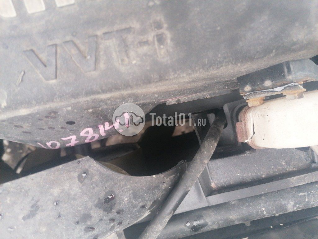 Фото Toyota Progres 32