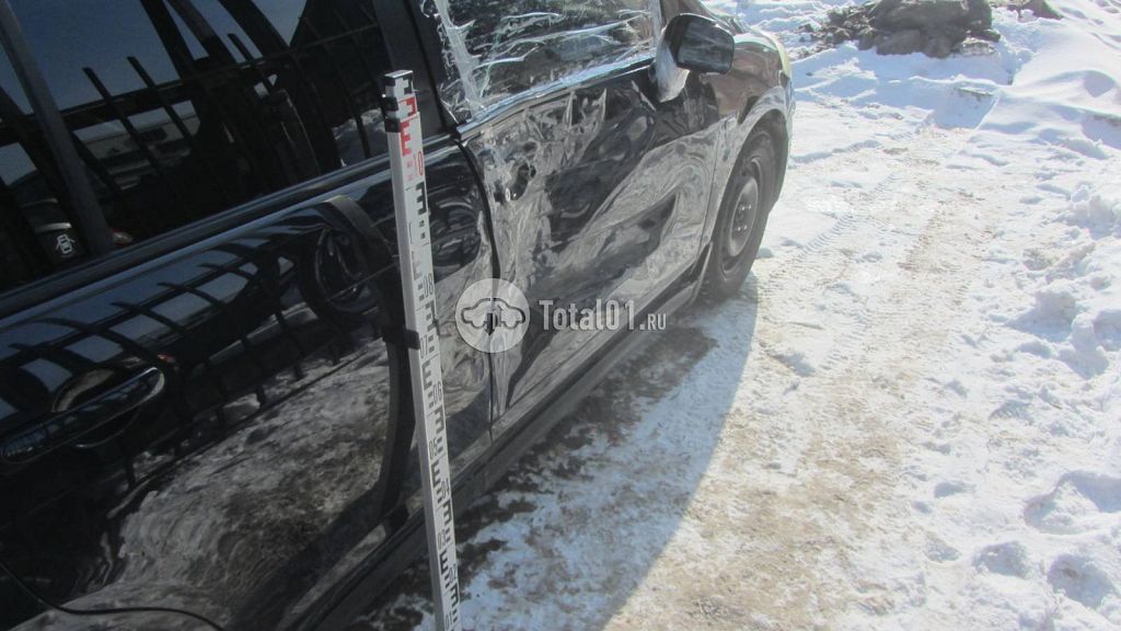 Фото Nissan Tiida 18
