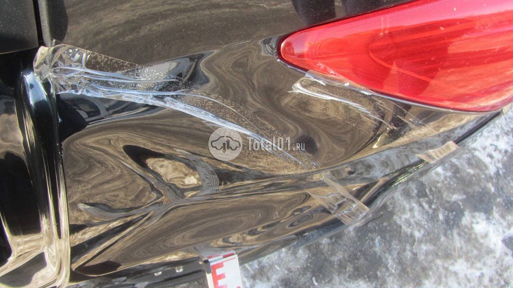Фото Nissan Tiida 54