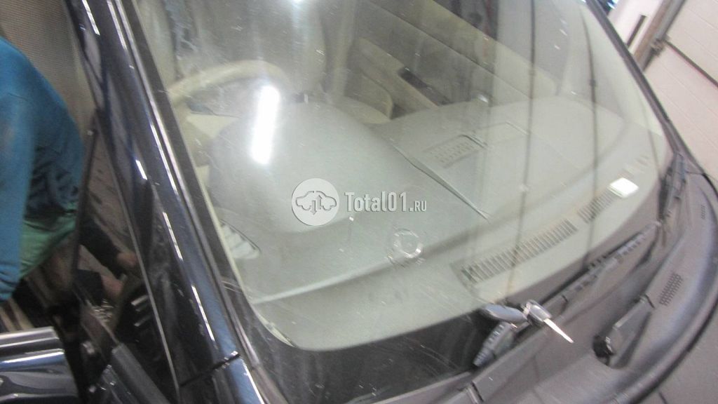 Фото Nissan Tiida 68
