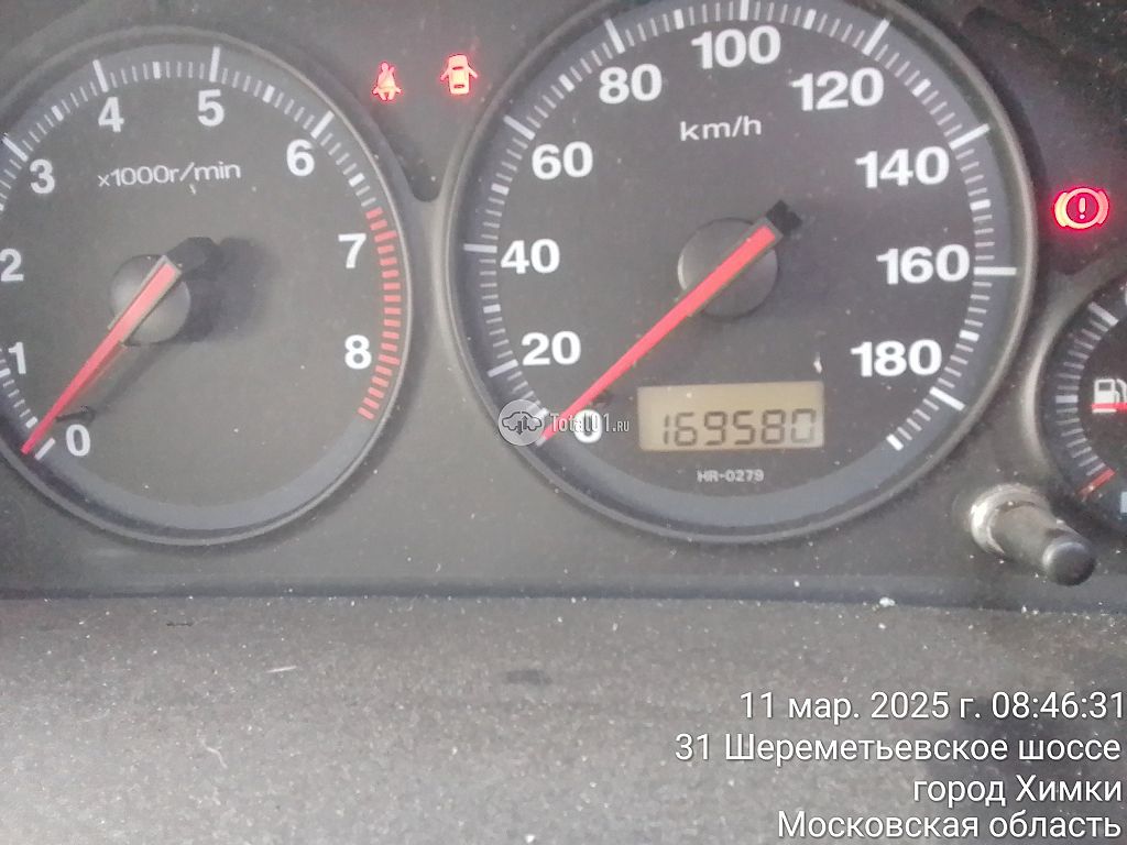Фото Honda Civic 14