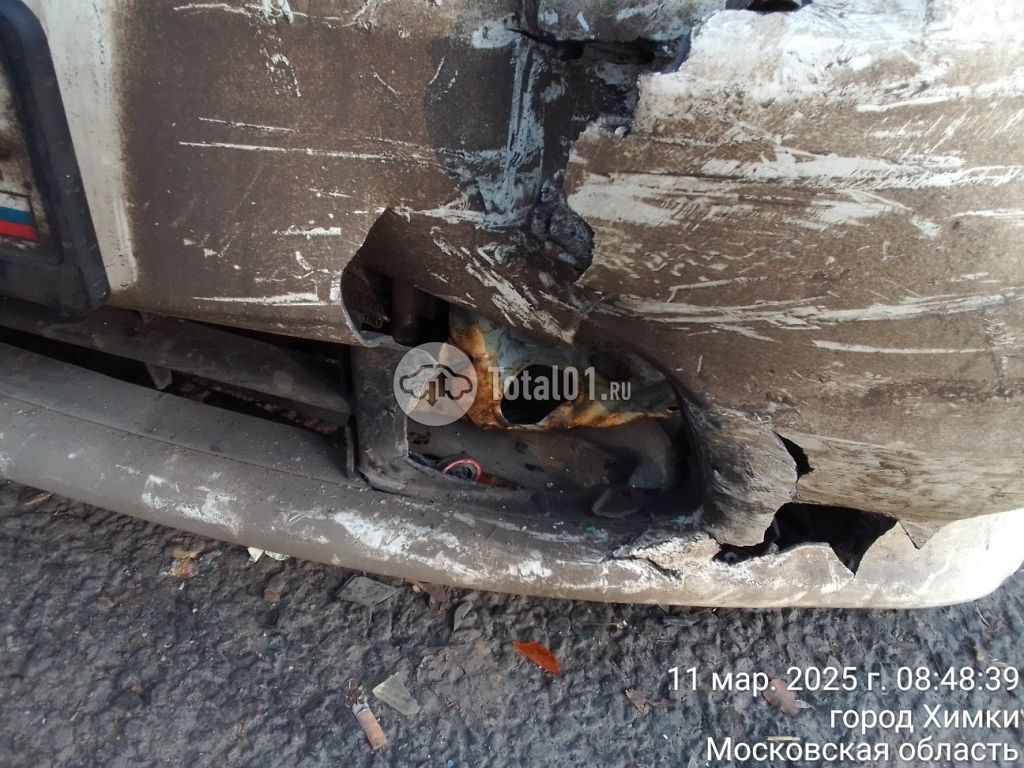 Фото Honda Civic 20