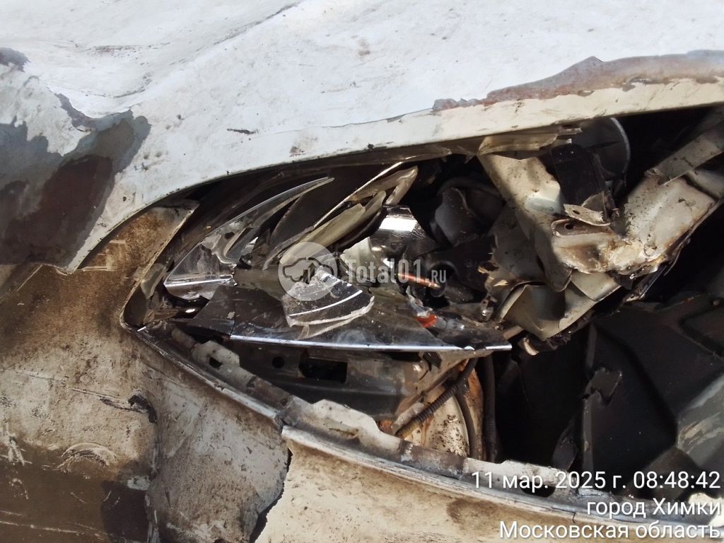 Фото Honda Civic 22