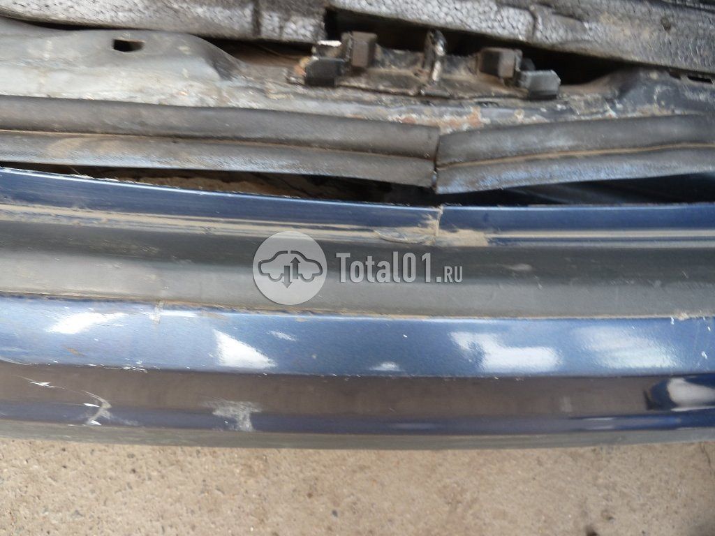 Фото Ford Focus 30