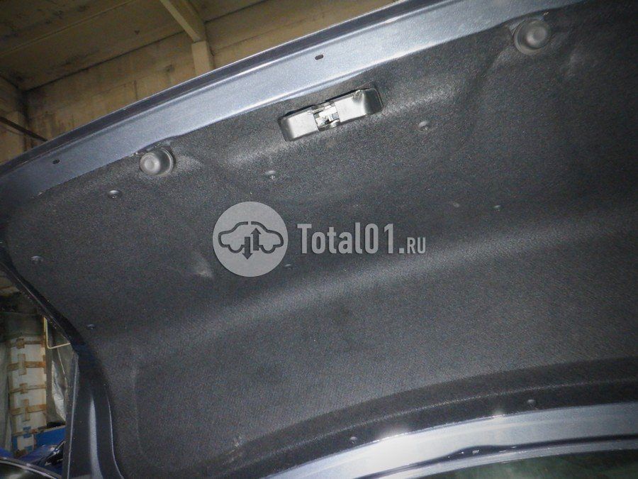 Фото Ford Focus 56