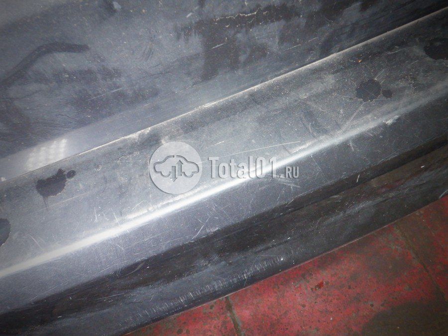 Фото Ford Focus 58