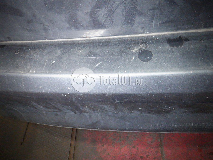 Фото Ford Focus 60