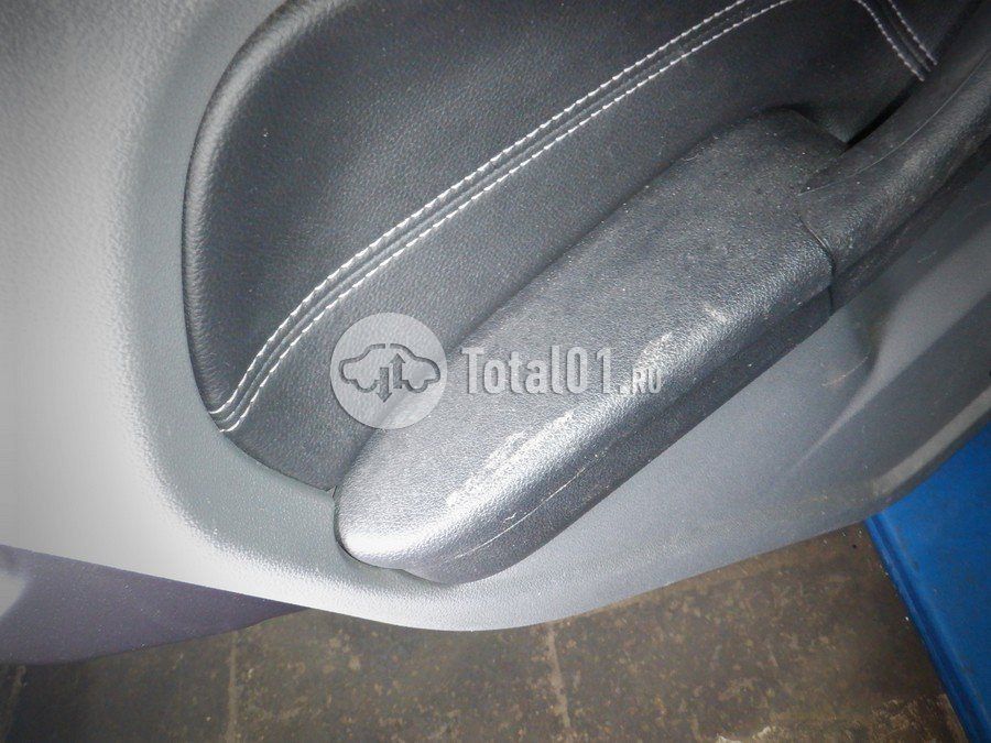 Фото Ford Focus 66