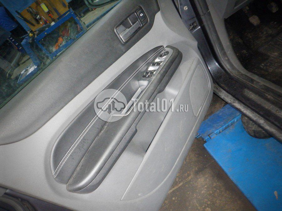 Фото Ford Focus 70