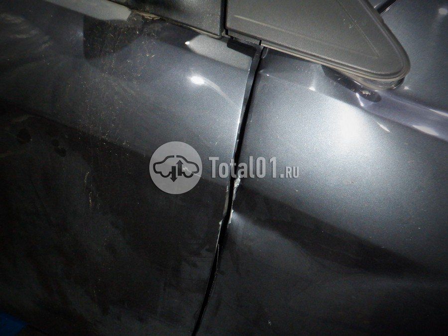 Фото Ford Focus 102